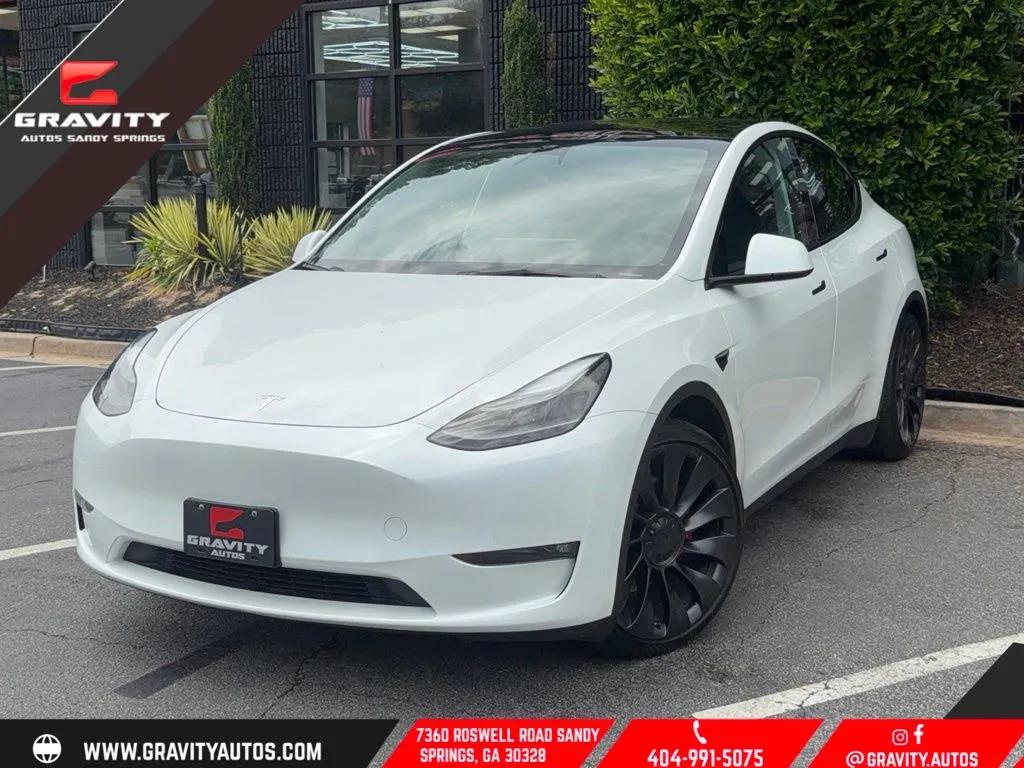 tesla model y 2023 7SAYGDEFXPF692074 image tesla model y 2023 7SAYGDEFXPF692074 image